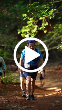 BIB:  <button type="button" onclick="openModal(27821747)" class="btn btn-primary btn-sm float-right" data-toggle="modal" data-target=".modal-high-quality">
                <i class="fa fa-download"></i> Download
                </button>